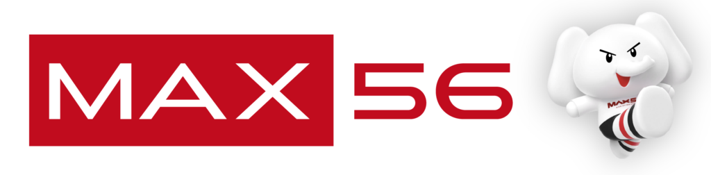 MAX56 