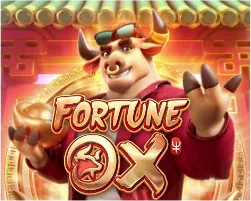 เกมส์